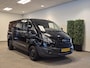 Ford Transit Custom L1H1 Rolstoelbus