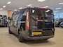 Ford Transit Custom L1H1 Rolstoelbus