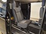 Ford Transit Custom L1H1 Rolstoelbus