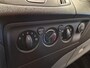 Ford Transit Custom L1H1 Rolstoelbus