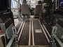 Ford Transit Custom L1H1 Rolstoelbus