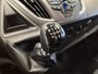 Ford Transit Custom L1H1 Rolstoelbus