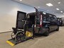 Ford Transit Custom L1H1 Rolstoelbus