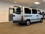Renault Master L1H1 Rolstoelbus Automaat 3+1