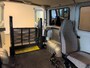Renault Master L1H1 Rolstoelbus Automaat 3+1