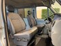 Renault Master L1H1 Rolstoelbus Automaat 3+1