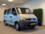 Renault Master L1H1 Rolstoelbus Automaat 3+1