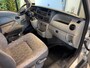 Renault Master L1H1 Rolstoelbus Automaat 3+1