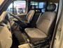 Renault Master L1H1 Rolstoelbus Automaat 3+1