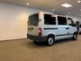 Renault Master L1H1 Rolstoelbus Automaat 3+1
