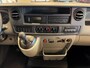 Renault Master L1H1 Rolstoelbus Automaat 3+1