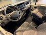 Renault Master L1H1 Rolstoelbus Automaat 3+1