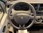 Renault Master L1H1 Rolstoelbus Automaat 3+1