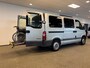 Renault Master L1H1 Rolstoelbus Automaat 3+1