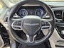 Chrysler Pacifica Rolstoelauto LUXE 5+1 of 4+1 (rolstoel voorin SBS of DFW)