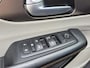 Chrysler Pacifica Rolstoelauto LUXE 5+1 of 4+1 (rolstoel voorin SBS of DFW)