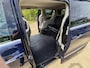 Chrysler Pacifica Rolstoelauto LUXE 5+1 of 4+1 (rolstoel voorin SBS of DFW)