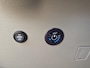 Chrysler Pacifica Rolstoelauto LUXE 5+1 of 4+1 (rolstoel voorin SBS of DFW)