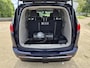 Chrysler Pacifica Rolstoelauto LUXE 5+1 of 4+1 (rolstoel voorin SBS of DFW)