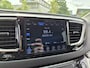 Chrysler Pacifica Rolstoelauto LUXE 5+1 of 4+1 (rolstoel voorin SBS of DFW)