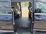 Chrysler Pacifica Rolstoelauto LUXE 5+1 of 4+1 (rolstoel voorin SBS of DFW)