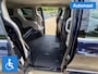 Chrysler Pacifica Rolstoelauto LUXE 5+1 of 4+1 (rolstoel voorin SBS of DFW)