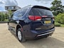 Chrysler Pacifica Rolstoelauto LUXE 5+1 of 4+1 (rolstoel voorin SBS of DFW)