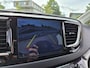Chrysler Pacifica Rolstoelauto LUXE 5+1 of 4+1 (rolstoel voorin SBS of DFW)