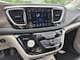 Chrysler Pacifica Rolstoelauto LUXE 5+1 of 4+1 (rolstoel voorin SBS of DFW)