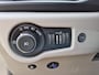 Chrysler Pacifica Rolstoelauto LUXE 5+1 of 4+1 (rolstoel voorin SBS of DFW)