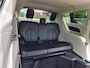 Chrysler Pacifica Rolstoelauto LUXE 5+1 of 4+1 (rolstoel voorin SBS of DFW)