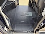 Chrysler Pacifica Rolstoelauto LUXE 5+1 of 4+1 (rolstoel voorin SBS of DFW)