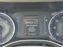 Chrysler Pacifica Rolstoelauto LUXE 5+1 of 4+1 (rolstoel voorin SBS of DFW)