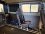 Renault Master L1H1 Rolstoelbus Automaat (airco)