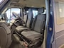 Renault Master L1H1 Rolstoelbus Automaat (airco)