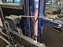 Renault Master L1H1 Rolstoelbus Automaat (airco)