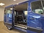 Renault Master L1H1 Rolstoelbus Automaat (airco)