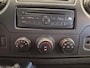 Renault Master L1H1 Rolstoelbus Automaat (airco)