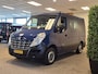 Renault Master L1H1 Rolstoelbus Automaat (airco)