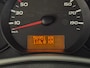Renault Master L1H1 Rolstoelbus Automaat (airco)