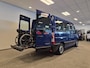 Renault Master L1H1 Rolstoelbus Automaat (airco)