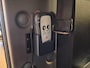 Renault Master L1H1 Rolstoelbus Automaat (airco)