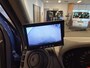 Renault Master L1H1 Rolstoelbus Automaat (airco)