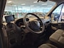 Renault Master L1H1 Rolstoelbus Automaat (airco)