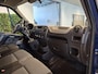 Renault Master L1H1 Rolstoelbus Automaat (airco)