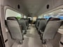 Volkswagen Crafter L2H2 Personenbus Groepsvervoer 9-pers.
