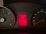 Volkswagen Crafter L2H2 Personenbus Groepsvervoer 9-pers.