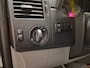 Volkswagen Crafter L2H2 Personenbus Groepsvervoer 9-pers.