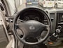 Volkswagen Crafter L2H2 Personenbus Groepsvervoer 9-pers.