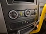Volkswagen Crafter L2H2 Personenbus Groepsvervoer 9-pers.